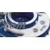 Intex Mega Chill Inflatable Floating Beverage Cooler | 56822EP   